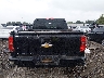 3GCUKREC7JG****** Destrozados 2018 Chevrolet Silverado 1500