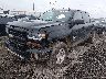 3GCUKREC7JG****** Usados y Reparables 2018 Chevrolet Silverado 1500 en Lafayette