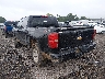 3GCUKREC7JG****** Salvamento y Reparables 2018 Chevrolet Silverado 1500 en Lafayette