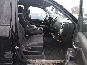 3GCUKREC7JG****** Usados y Reparables 2018 Chevrolet Silverado 1500 en Estado de Luisiana