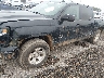 3GCUKREC7JG****** Salvamento y Reparables 2018 Chevrolet Silverado 1500 en Estado de Luisiana
