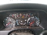 3GCUKREC7JG****** Salvamento 2018 Chevrolet Silverado 1500 en Lafayette