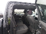 3GCUKREC7JG****** Destrozados 2018 Chevrolet Silverado 1500 en Lafayette