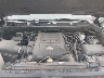 5TFDY5F10GX****** Reparables 2016 Toyota Tundra en Charleston