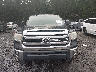 5TFDY5F10GX****** Destrozados 2016 Toyota Tundra en Estado de Carolina del Sur