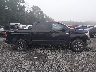 5TFDY5F10GX****** Usados 2016 Toyota Tundra en Estado de Carolina del Sur