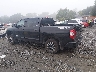 5TFDY5F10GX****** Reparables 2016 Toyota Tundra en Estado de Carolina del Sur