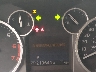 5TFDY5F10GX****** Salvamento 2016 Toyota Tundra