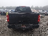 5TFDY5F10GX****** Destrozados 2016 Toyota Tundra