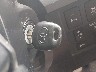 5TFDY5F10GX****** Salvamento 2016 Toyota Tundra en Estado de Carolina del Sur