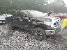 5TFDY5F10GX****** Salvamento y Destrozados 2016 Toyota Tundra en Charleston