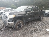5TFDY5F10GX****** Usados y Reparables 2016 Toyota Tundra en Charleston