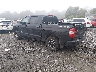 5TFDY5F10GX****** Salvamento y Reparables 2016 Toyota Tundra en Charleston