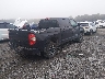5TFDY5F10GX****** Salvamento y Destrozados 2016 Toyota Tundra en Estado de Carolina del Sur