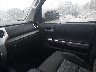 5TFDY5F10GX****** Usados y Reparables 2016 Toyota Tundra en Estado de Carolina del Sur