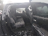 5TFDY5F10GX****** Destrozados 2016 Toyota Tundra en Charleston