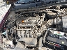 1HGCP2F88BA****** Reparables 2011 Honda Accord en Tifton
