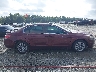 1HGCP2F88BA****** Usados 2011 Honda Accord en Estado de Georgia