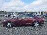 1HGCP2F88BA****** Reparables 2011 Honda Accord en Estado de Georgia