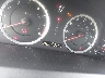 1HGCP2F88BA****** Salvamento 2011 Honda Accord