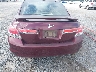 1HGCP2F88BA****** Destrozados 2011 Honda Accord