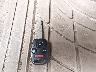 1HGCP2F88BA****** Salvamento 2011 Honda Accord en Estado de Georgia