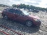 1HGCP2F88BA****** Salvamento y Destrozados 2011 Honda Accord en Tifton