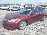 1HGCP2F88BA****** Usados y Reparables 2011 Honda Accord en Tifton