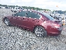 1HGCP2F88BA****** Salvamento y Reparables 2011 Honda Accord en Tifton