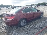 1HGCP2F88BA****** Salvamento y Destrozados 2011 Honda Accord en Estado de Georgia
