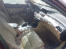 1HGCP2F88BA****** Usados y Reparables 2011 Honda Accord en Estado de Georgia