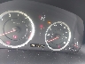 1HGCP2F88BA****** Salvamento 2011 Honda Accord en Tifton