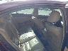 1HGCP2F88BA****** Destrozados 2011 Honda Accord en Tifton