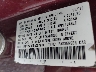 1HGCP2F88BA****** Usados 2011 Honda Accord en Tifton