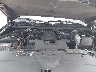 1GCVKREC4GZ****** Repairable 2016 Chevrolet Silverado 1500 in Knoxville