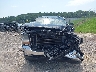 1GCVKREC4GZ****** Used 2016 Chevrolet Silverado 1500 in Tennessee State
