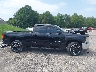 1GCVKREC4GZ****** Repairable 2016 Chevrolet Silverado 1500 in Tennessee State