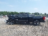 1GCVKREC4GZ****** Salvage 2016 Chevrolet Silverado 1500