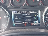 1GCVKREC4GZ****** Wrecked 2016 Chevrolet Silverado 1500
