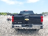 1GCVKREC4GZ****** Used 2016 Chevrolet Silverado 1500