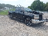 1GCVKREC4GZ****** Salvage and Wrecked 2016 Chevrolet Silverado 1500 in Knoxville