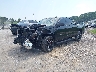 1GCVKREC4GZ****** Used and Repairable 2016 Chevrolet Silverado 1500 in Knoxville