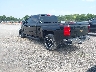 1GCVKREC4GZ****** Salvage and Repairable 2016 Chevrolet Silverado 1500 in Knoxville