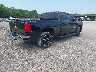 1GCVKREC4GZ****** Salvage and Wrecked 2016 Chevrolet Silverado 1500 in Tennessee State