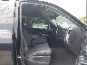 1GCVKREC4GZ****** Used and Repairable 2016 Chevrolet Silverado 1500 in Tennessee State