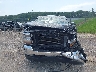 1GCVKREC4GZ****** Salvage and Repairable 2016 Chevrolet Silverado 1500 in Tennessee State
