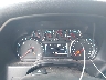 1GCVKREC4GZ****** Salvage 2016 Chevrolet Silverado 1500 in Knoxville