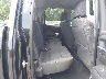 1GCVKREC4GZ****** Wrecked 2016 Chevrolet Silverado 1500 in Knoxville