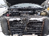 1FTPW14V96F****** Reparables 2006 Ford F-150 en Louisville North