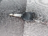 1FTPW14V96F****** Salvamento 2006 Ford F-150 en Estado de Kentucky